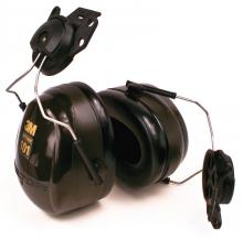 Hearing Protection